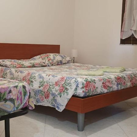 Casa Vacanze Sos Flores Alghero Eksteriør bilde