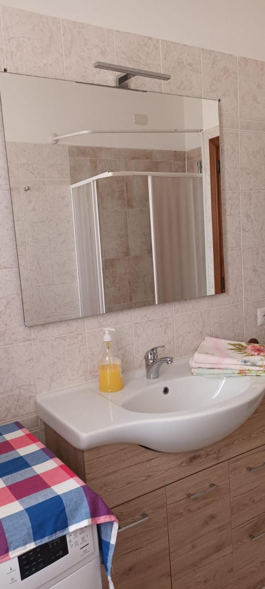 Casa Vacanze Sos Flores Alghero Eksteriør bilde